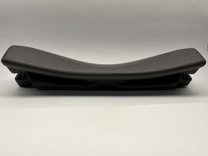8515023 Hydropool tubular pillow