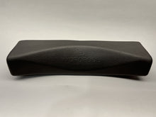 Load image into Gallery viewer, 8515023 Hydropool tubular pillow
