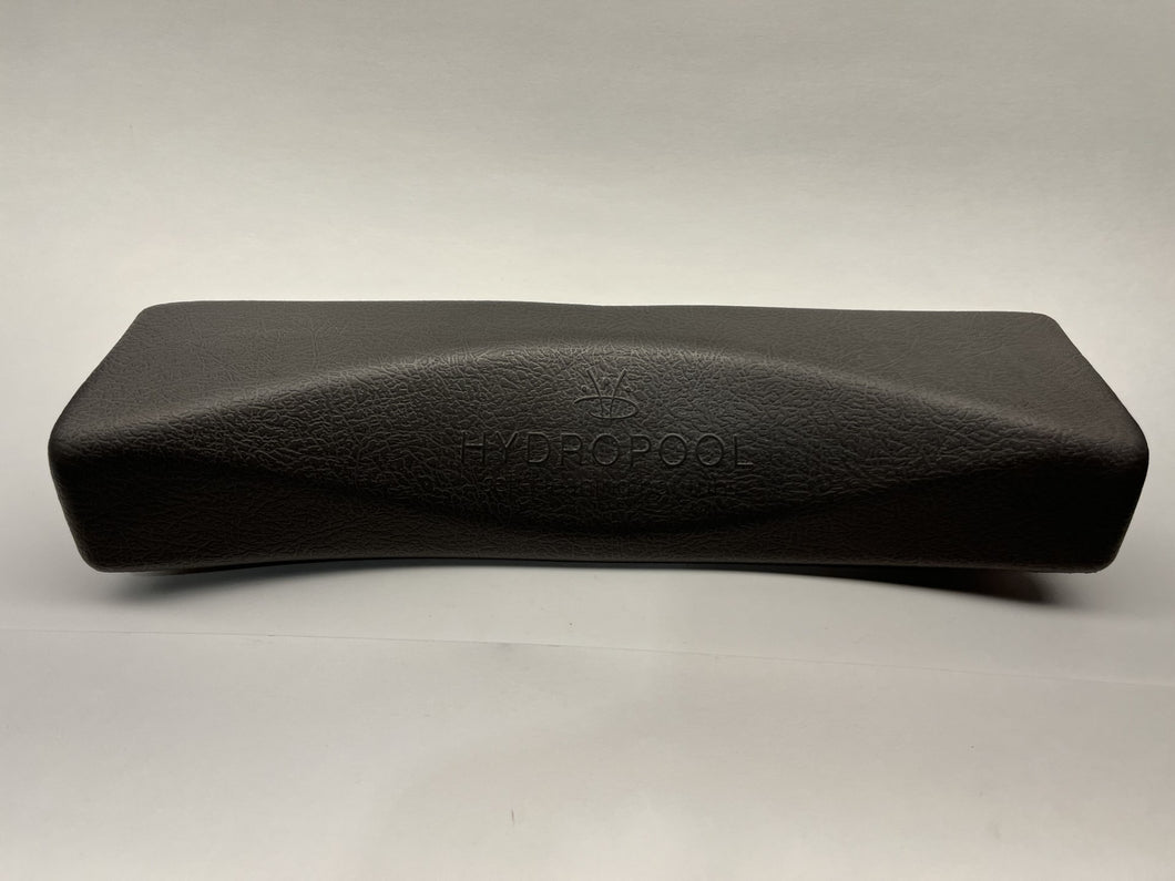 8515023 Hydropool tubular pillow