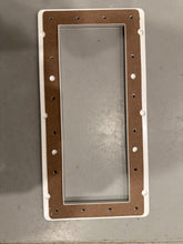 Load image into Gallery viewer, SKIMMER FACE FLANGE WITH GASKET - KAFKO
