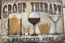 Load image into Gallery viewer, POOL AND SPA SIGNS - VARIOUS
