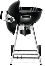 Load image into Gallery viewer, Napoleon Premium 22 Charcoal Kettle
