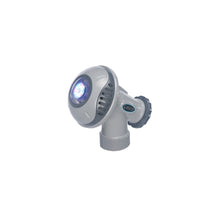 Load image into Gallery viewer, STARBRIGHT - COLOURED LED LIGHT SYSTEM - GREY
