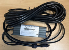 Load image into Gallery viewer, CARVIN STARGLOW CONTROLLER
