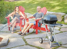 Load image into Gallery viewer, Napoleon TravelQ™ PRO285X with Scissor Cart
