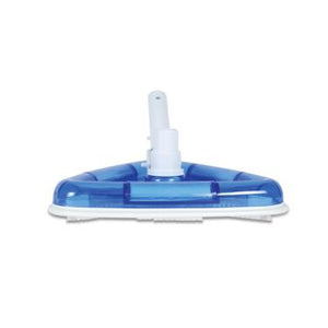 Clear Triangle Vacuum Head ACM171