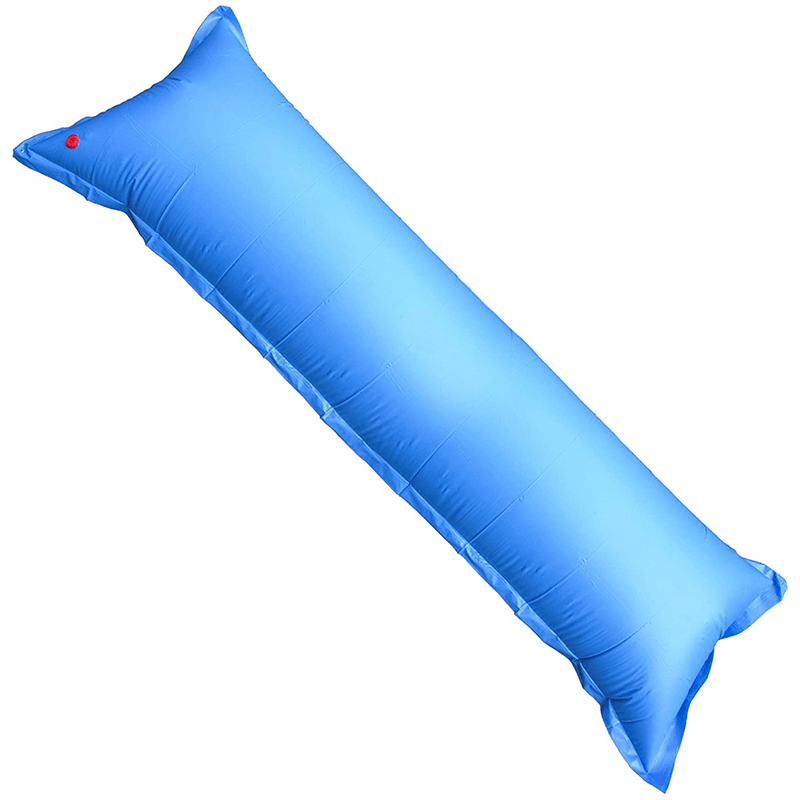 WINTERIZING AIR PILLOW FOR POOLS 4FT X 15FT