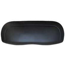 Load image into Gallery viewer, Bullfrog A Series Neck Pillow - Foam
