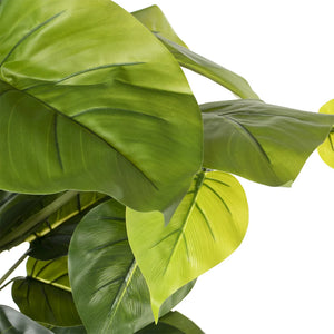 Artificial Pothos Tree