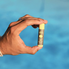Load image into Gallery viewer, SUN BUM LIP BALM
