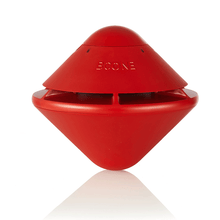 Load image into Gallery viewer, LIFEBOUY BCONE POOL ALARM - POOL UNIT ONLY (Single unit, home unit NOT included)
