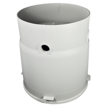 Load image into Gallery viewer, FILTER CANISTER - FOR HAYWARD XSTREAM FILTER - LOWER BODY ONLY
