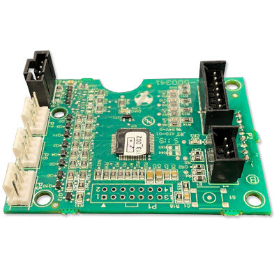 Bullfrog Spas Light Control Board, Gecko, 2019 - Present