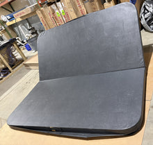 Load image into Gallery viewer, Spa cover - 90 x 90"
