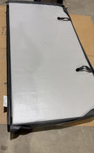 Load image into Gallery viewer, Spa cover - 90 x 90"
