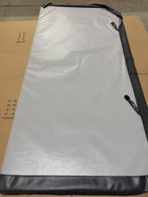 Load image into Gallery viewer, Spa cover - 92.25 x 92.25
