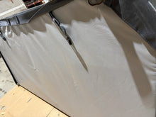 Load image into Gallery viewer, Spa cover - 92.25 x 92.25
