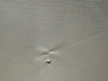 Load image into Gallery viewer, Spa cover - 92.25 x 92.25
