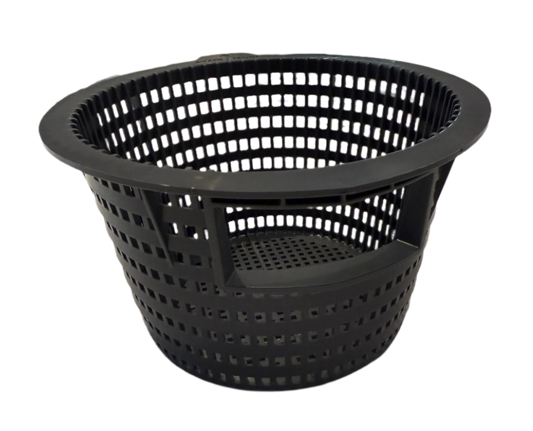 CARVIN SKIMMER BASKET - GREY