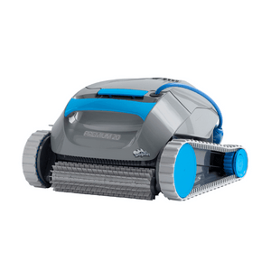 Dolphin Premium 20 Vacuum