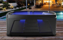 Load image into Gallery viewer, Spa Cover for Feeling Spa Innova spa ( 2505-ST-C )
