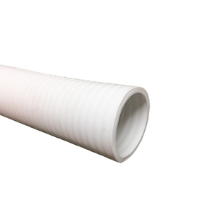 Spa Flex Pipe