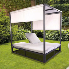 Load image into Gallery viewer, NAVARO DAYBED

