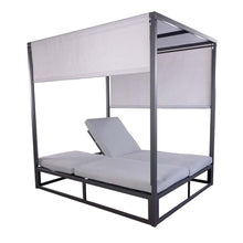 Load image into Gallery viewer, NAVARO DAYBED

