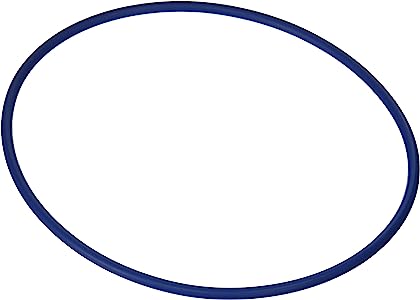 Valve O-Ring for Hayward Pro-Series/MaxFlo
