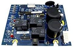 28014037, MOTHERBOARD REF AQUATROL GLXPCBTROL