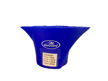 Load image into Gallery viewer, MEASURING CUP - 1 CUP
