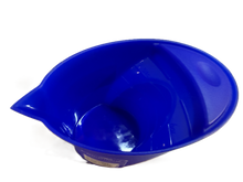 Load image into Gallery viewer, MEASURING CUP - 1 CUP
