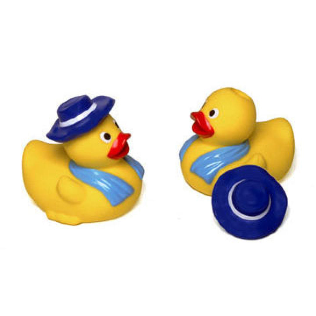 DUCK SPA FRAGRANCE HOLDER