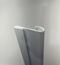 Load image into Gallery viewer, Pool Wall Retainers

