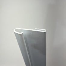 Load image into Gallery viewer, Pool Wall Retainers
