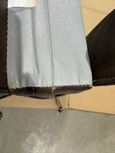 Load image into Gallery viewer, Spa cover - 70.25 x 80"
