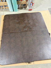 Load image into Gallery viewer, Spa cover - 70.25 x 80"
