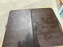 Load image into Gallery viewer, Spa cover - 70.25 x 80"
