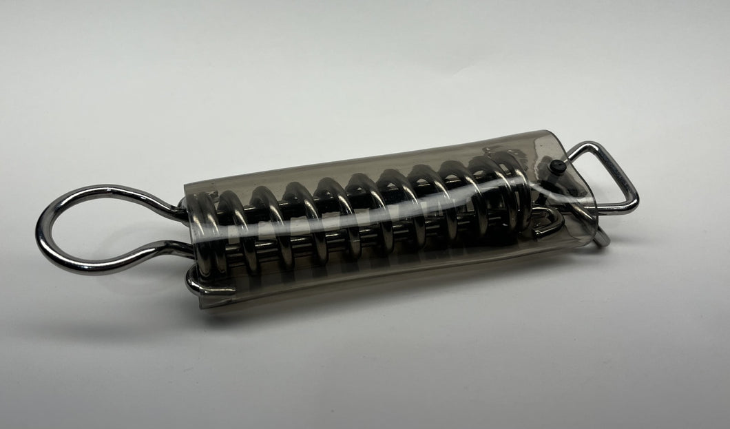 MH256 HD Single Spring for Safety Cover