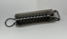Load image into Gallery viewer, MH256 HD Single Spring for Safety Cover
