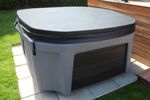 Load image into Gallery viewer, Monsoon Spa 120v/240v
