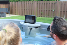 Load image into Gallery viewer, Monsoon Spa 120v/240v
