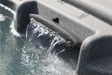 Load image into Gallery viewer, Monsoon Spa 120v/240v
