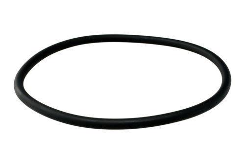 OR-U9-374 Oring