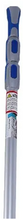 Load image into Gallery viewer, Telescopic Poles - ProAqua
