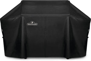 Grill Cover for PRO 825 Models