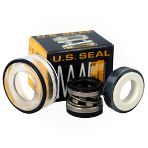 Pump seal 08BC 5/8 hayward SPX1500-KA