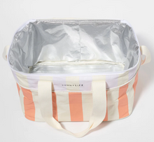 Load image into Gallery viewer, COOLER BAG - 18.7L - RIO SUN
