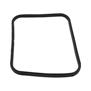 Hayward Super Pump Cover Gasket SPX1600S