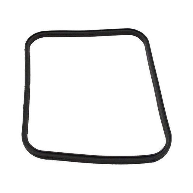 Hayward Super Pump Cover Gasket SPX1600S